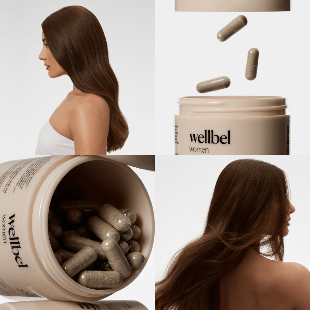 Wellbel Women - Image 7