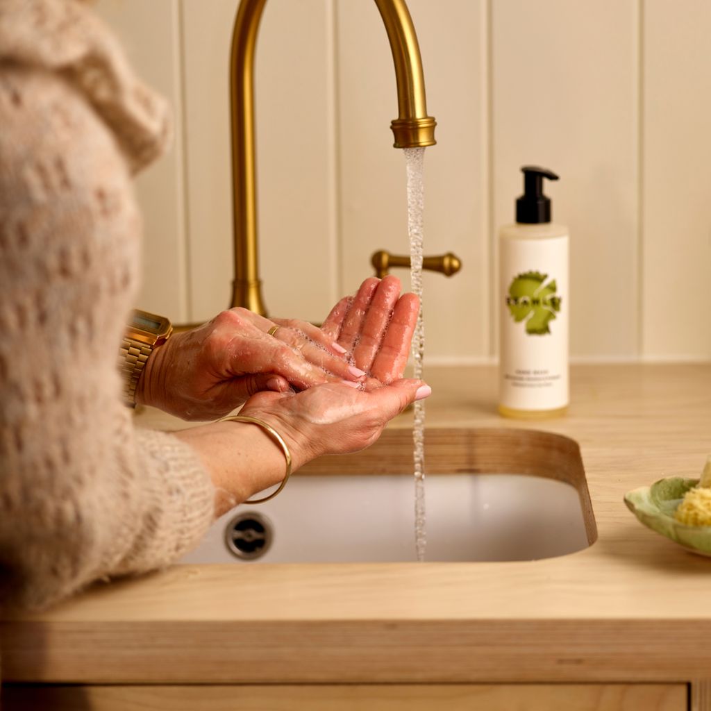 Hand Wash - Image 3