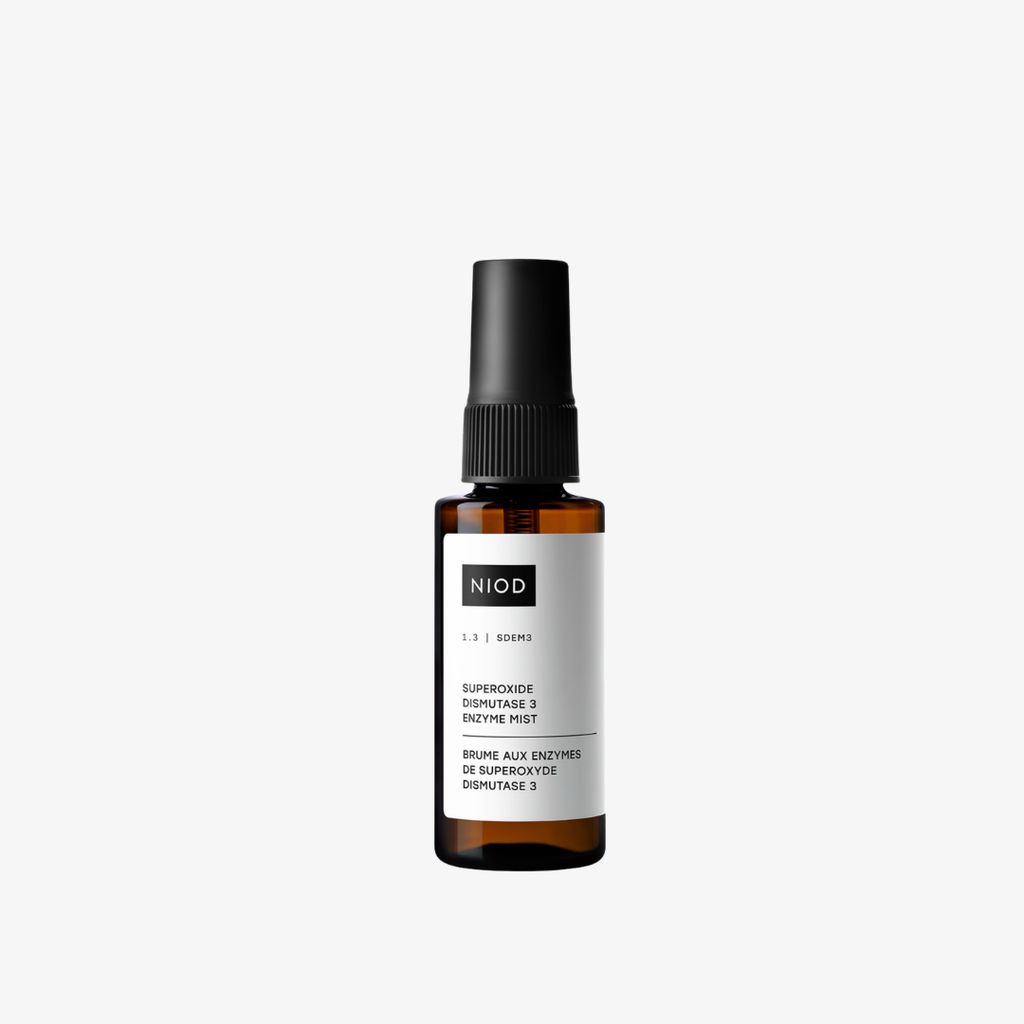 Superoxide Dismutase 3 Enzyme Mist - Image 1