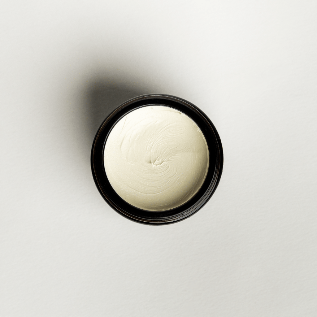 Tallow Sun Balm - Image 3
