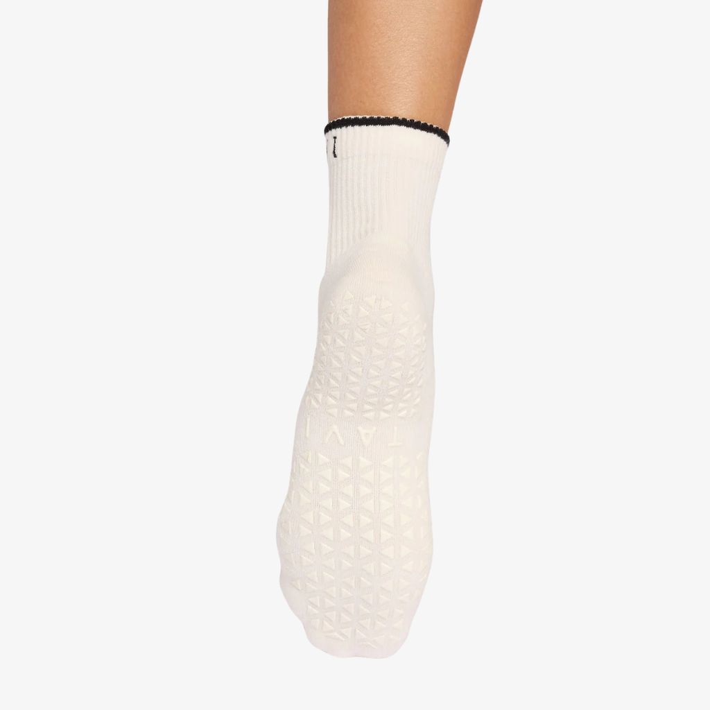 Grip Sock Aria Morning Light - Image 3
