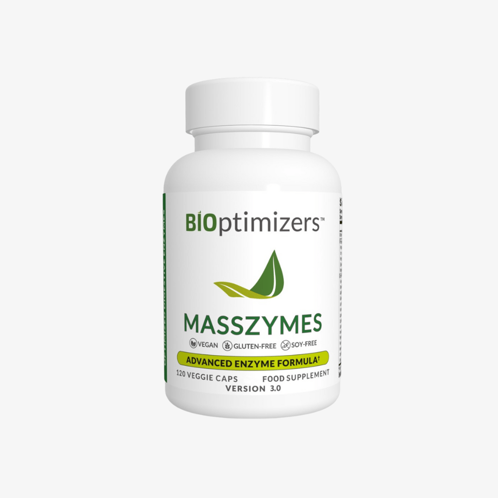 Masszymes - Image 1