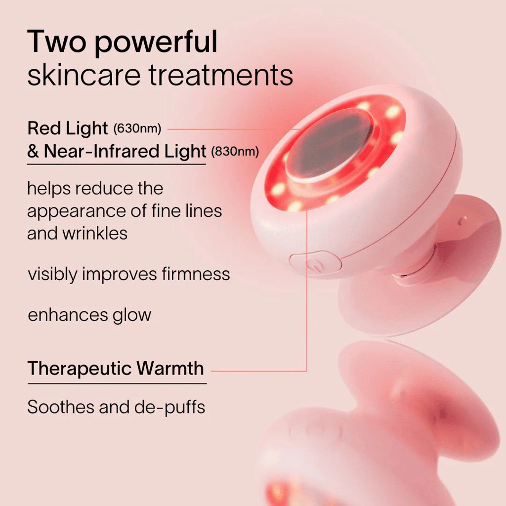 2-in-1 Skincare Mini - Image 2