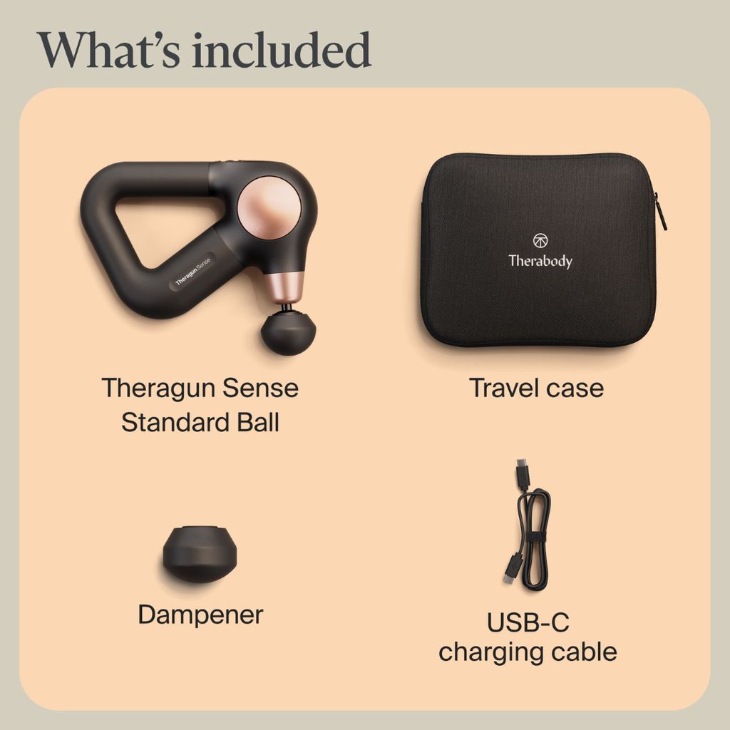 Theragun Sense 2 - Image 12