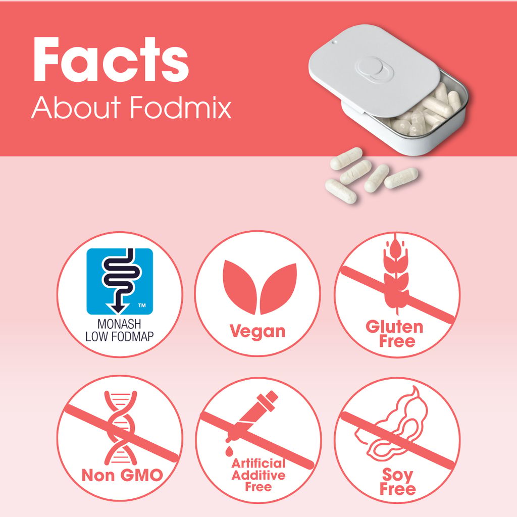 Fodmix (Quatrase 10.000) - Image 6
