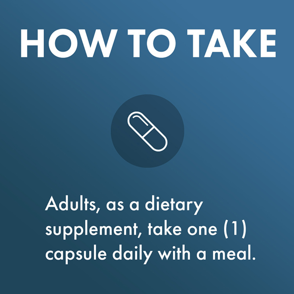 BIOTHIN® Probiotic - Image 3