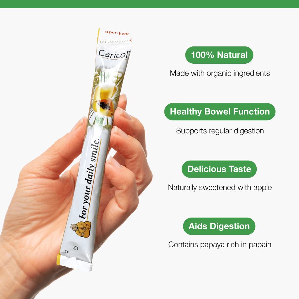 Caricol® - Image 3