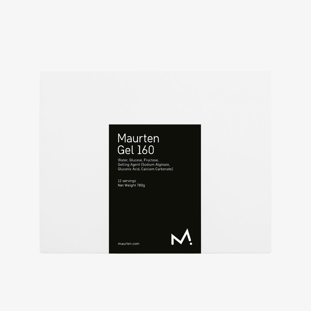 Gel 160 - 12 Packs - Image 3