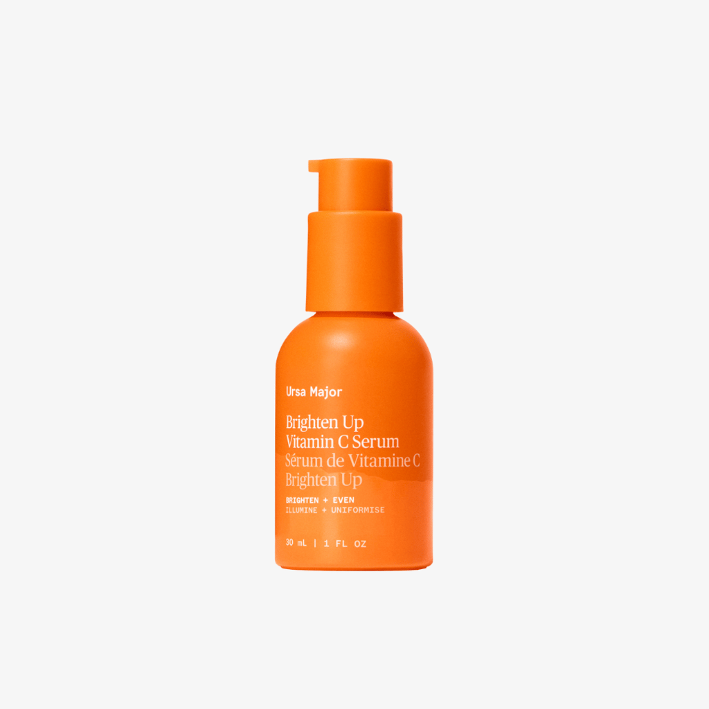 Brighten Up Vitamin C Serum - Image 2