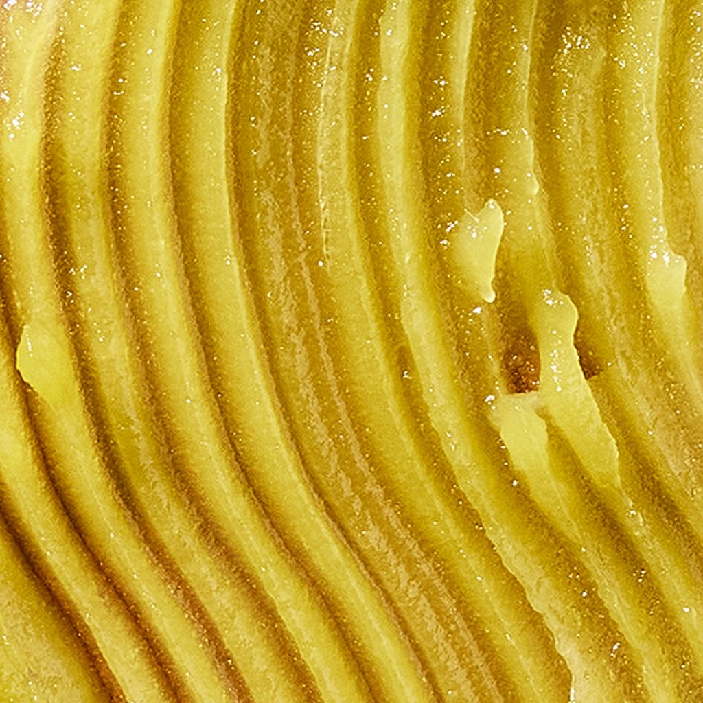 WholyMe Relief Balm - Image 3