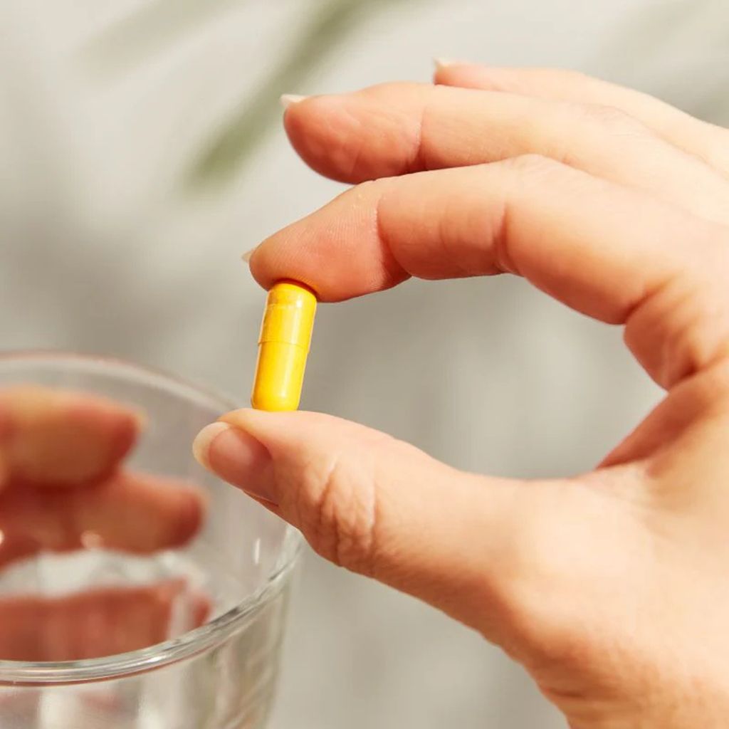 Turmeric - Image 5