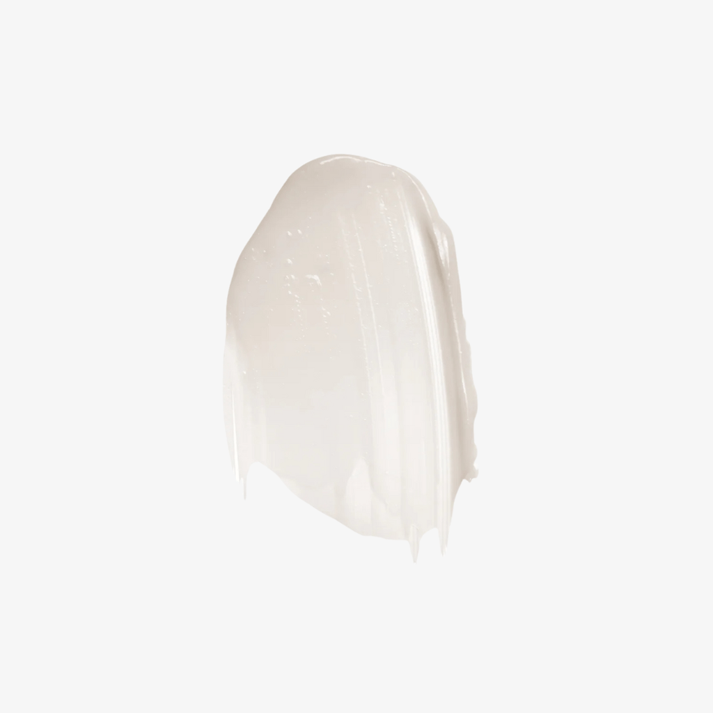 Restorative Eye Cream - Image 2