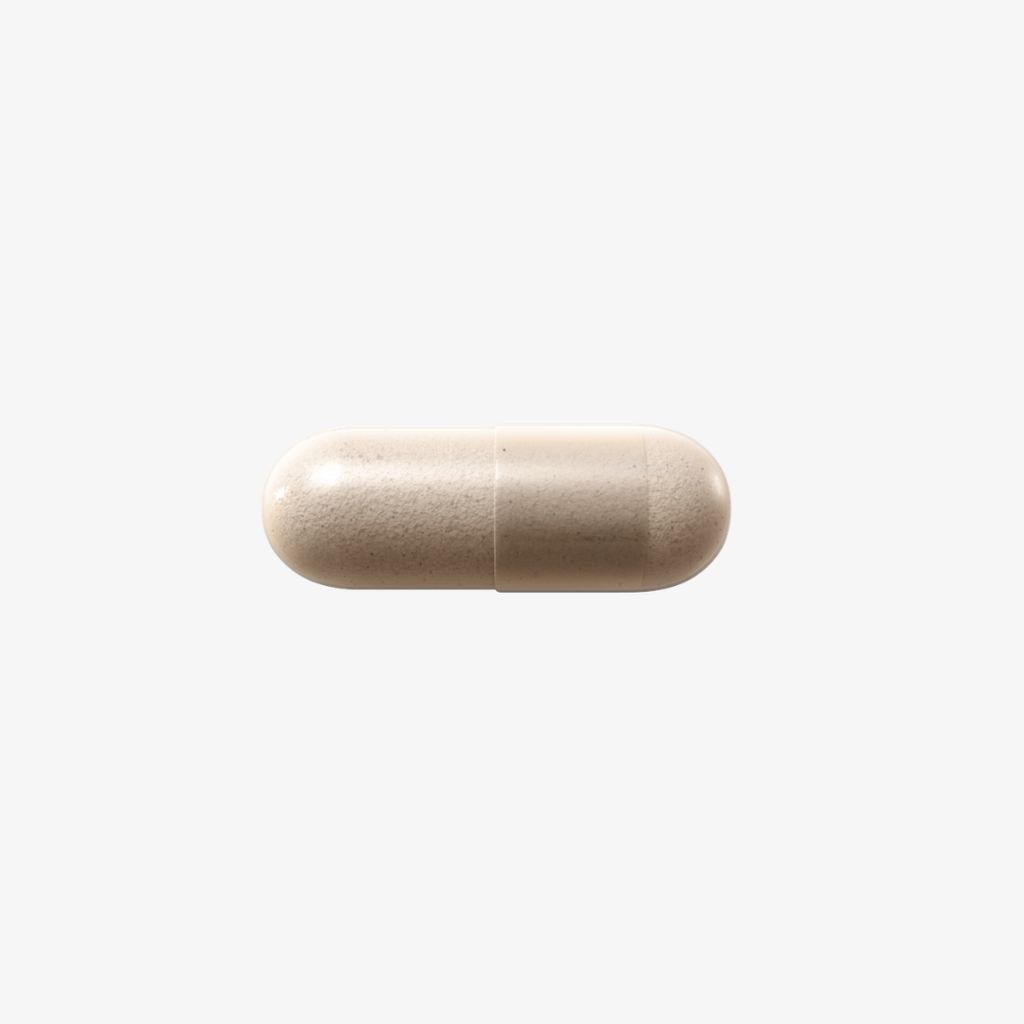 Apimile Bioactive - Image 3