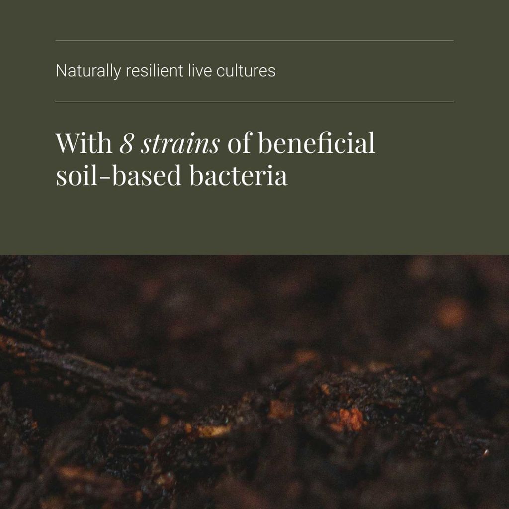 Body Biotics Vegicaps - Image 4