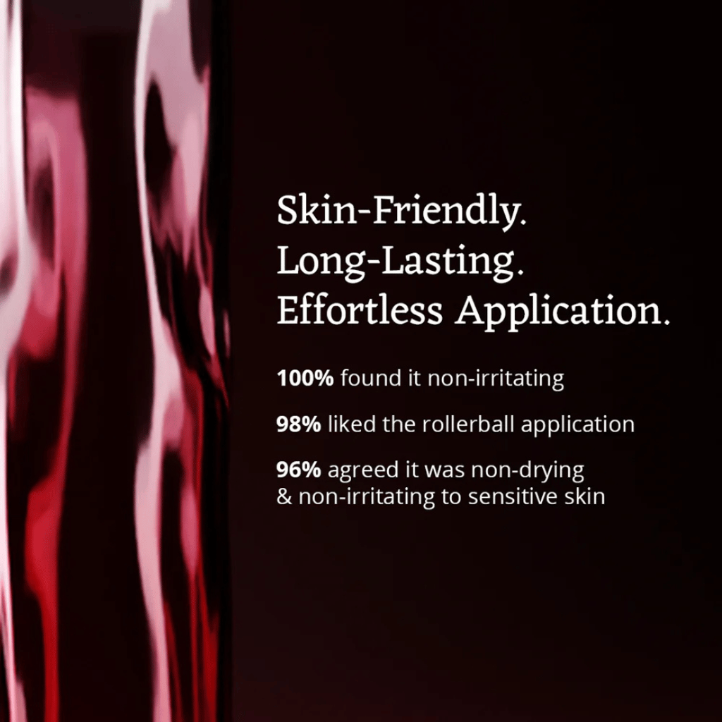 Frisky MoodRoller for Libido & Hormonal Vitality - Image 3