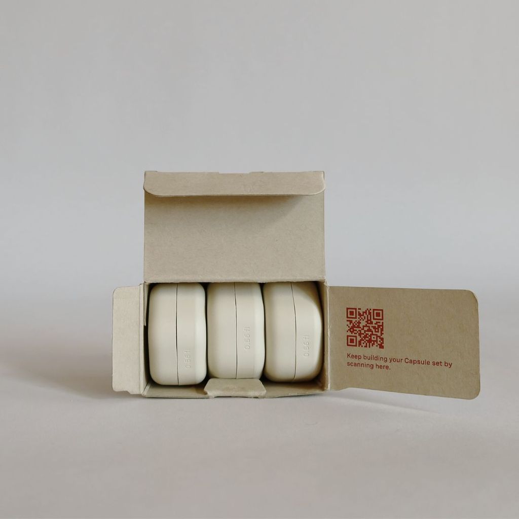 Healf x Cadence Supplement kit - Image 4