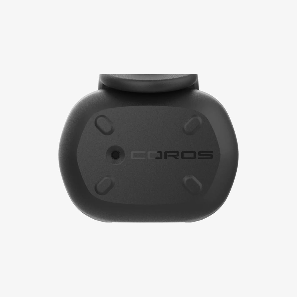 COROS Bike Speed Sensor - Black - Image 2