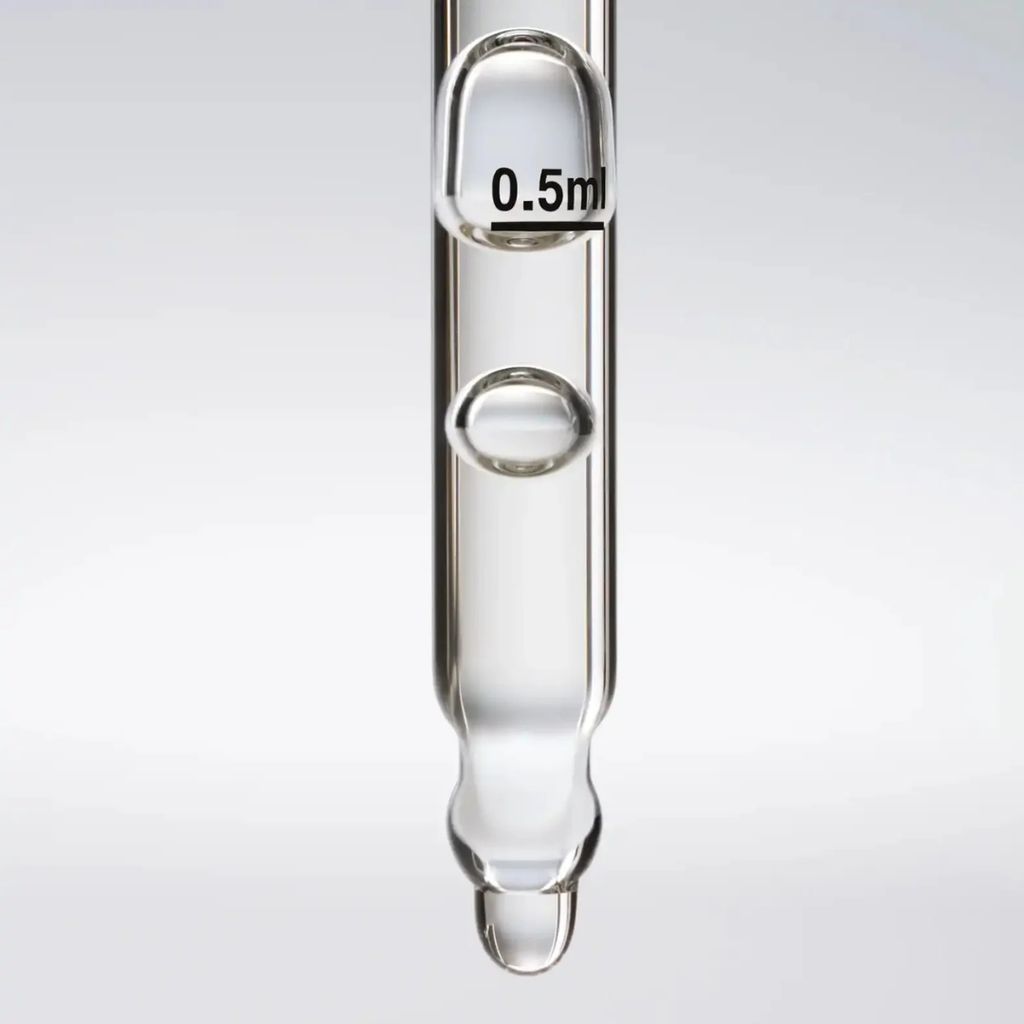 OS-01 HAIR Peptide Scalp Serum - Image 6