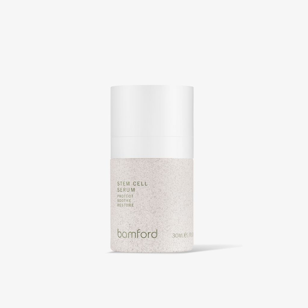 Stem Cell Serum - Image 1