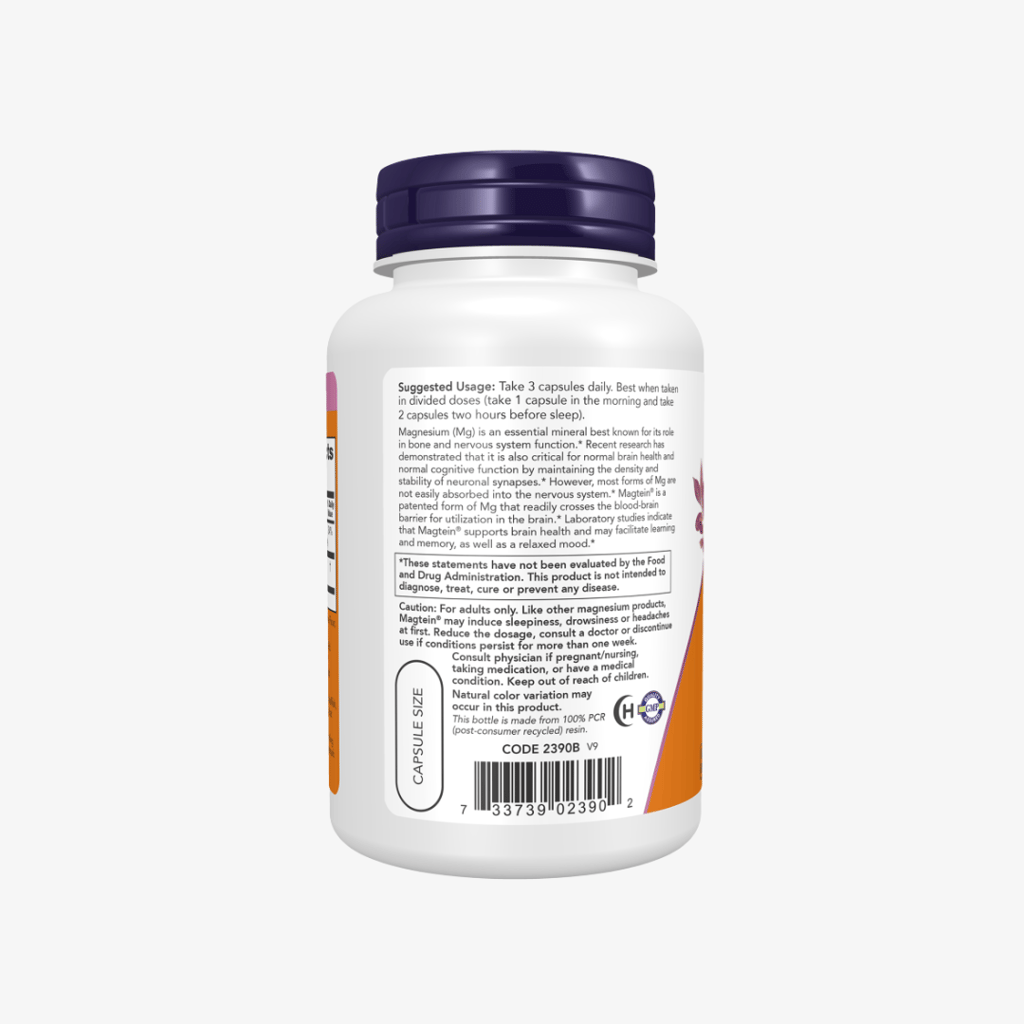 Magtein - Image 3