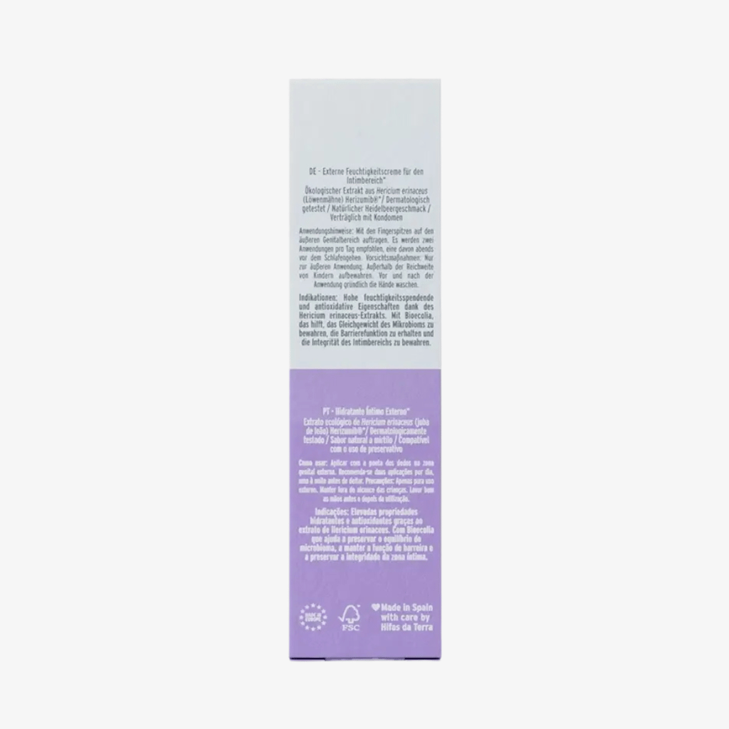HIFAS-Intima Gel - Image 2
