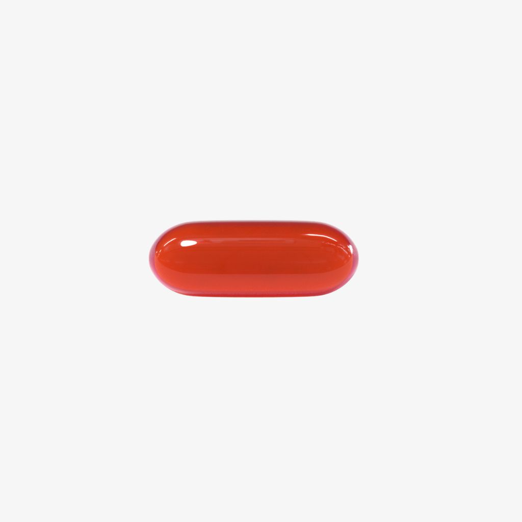 Omega 3 Fortified - Image 3