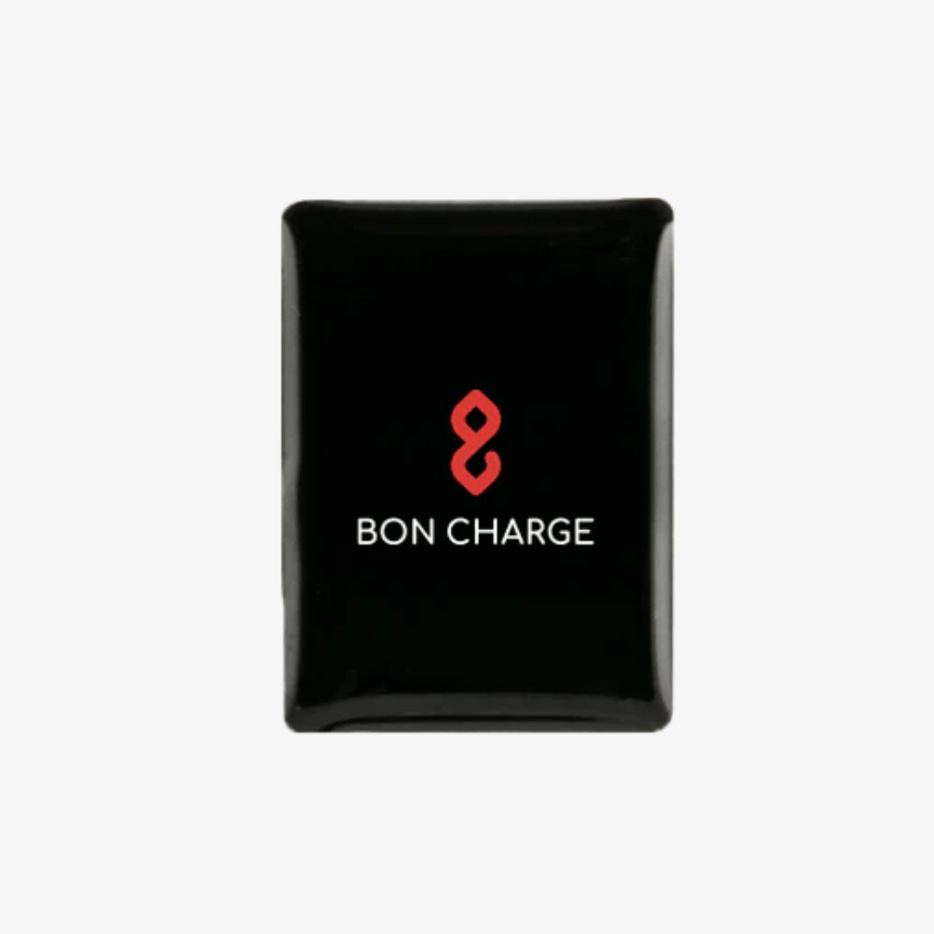 Harmonising Sticker - Image 1