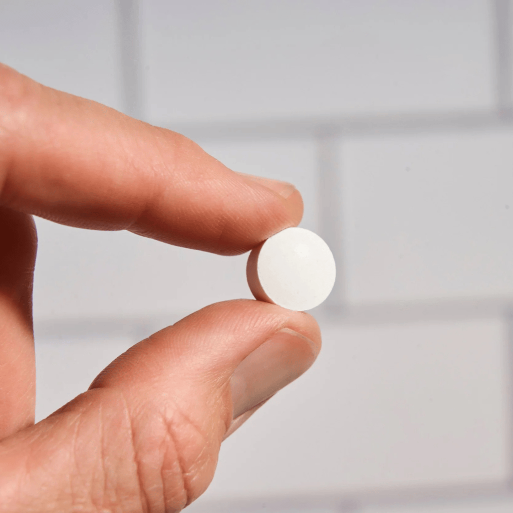 Nitric Oxide Functional Mints - Image 3