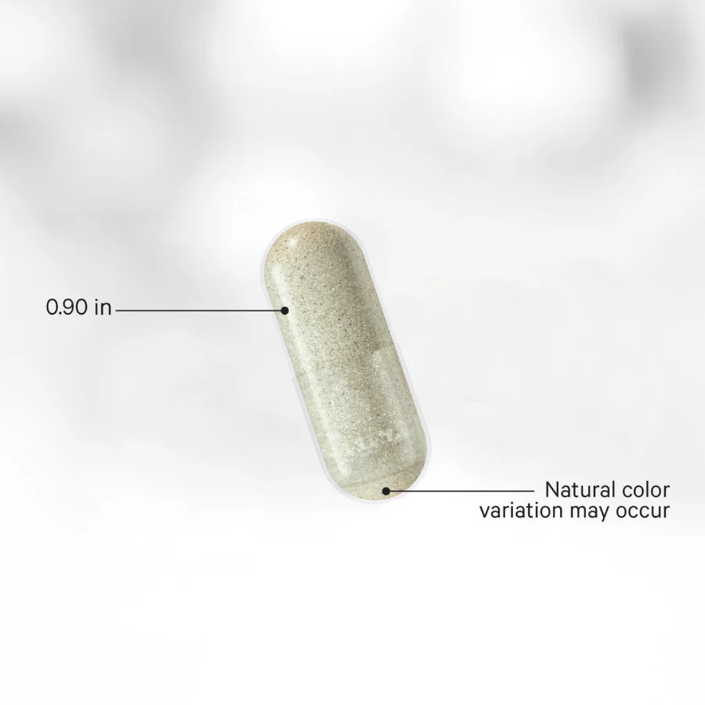 Liposomal Ovarian Inositol+ - Image 3