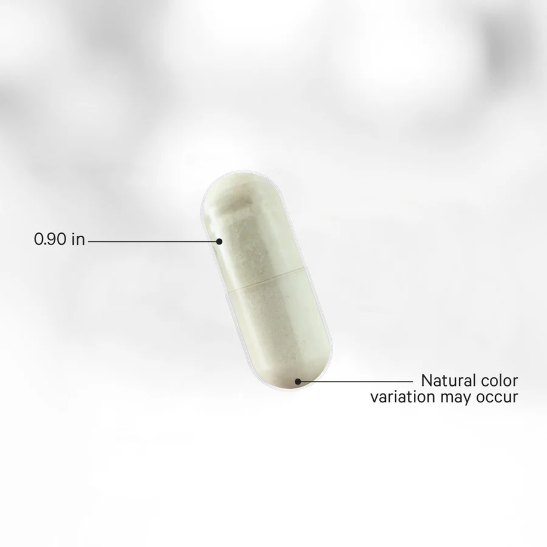 Liposomales NAC+ Platin - Image 4