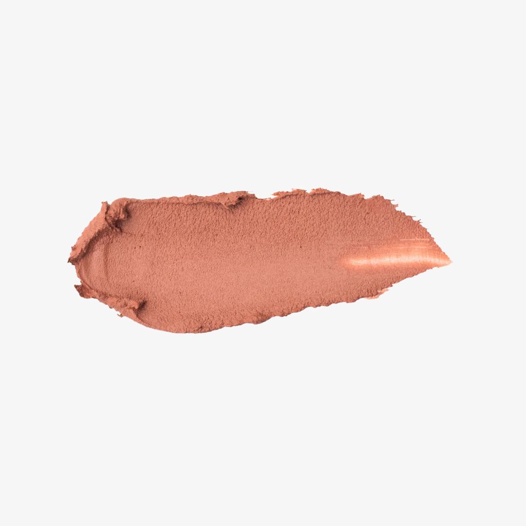 Skin Tint Cream Blush - Image 3