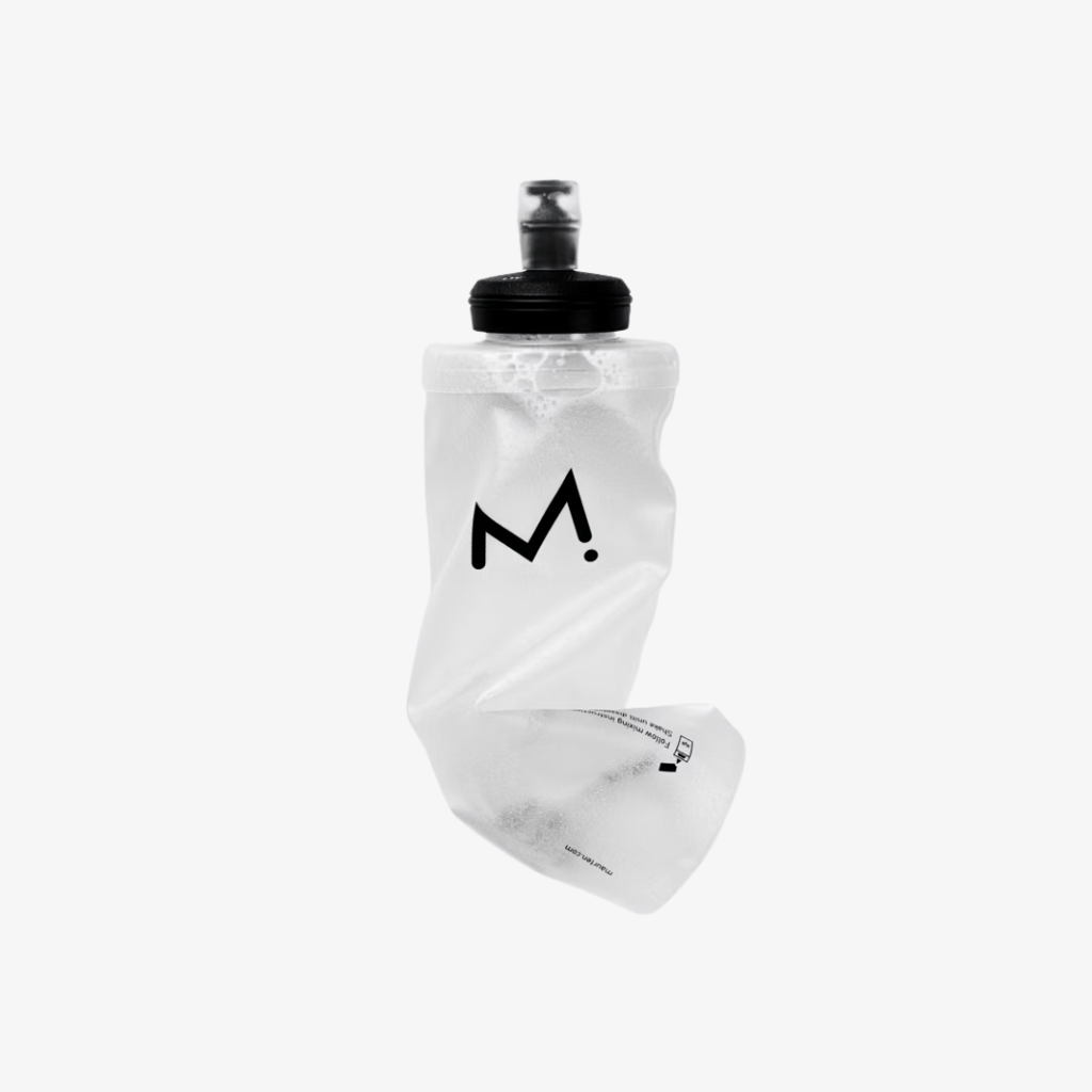 Trinkflasche - Image 2