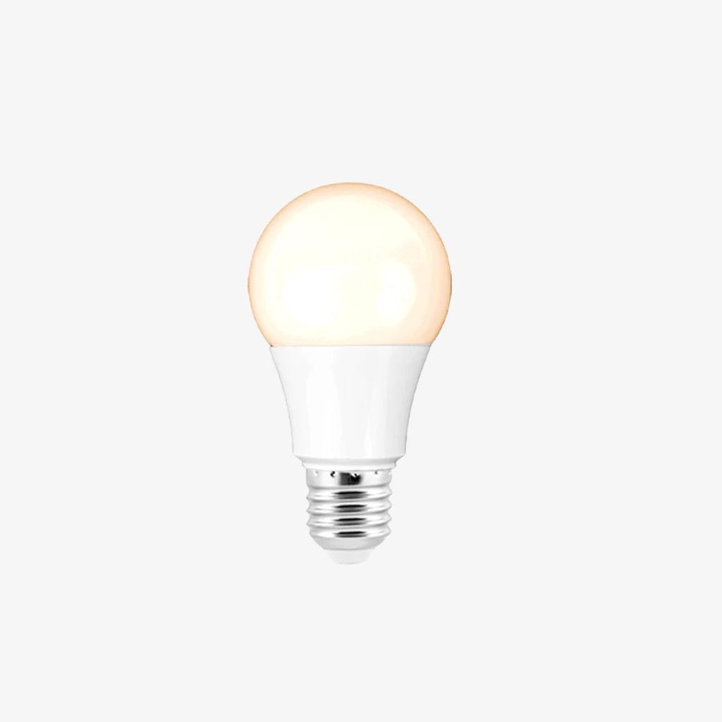 Full Spectrum Light Bulb - E27 - Image 4
