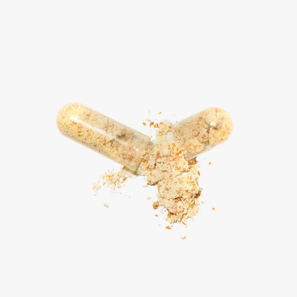 Clear - Advanced Formula - Image 3