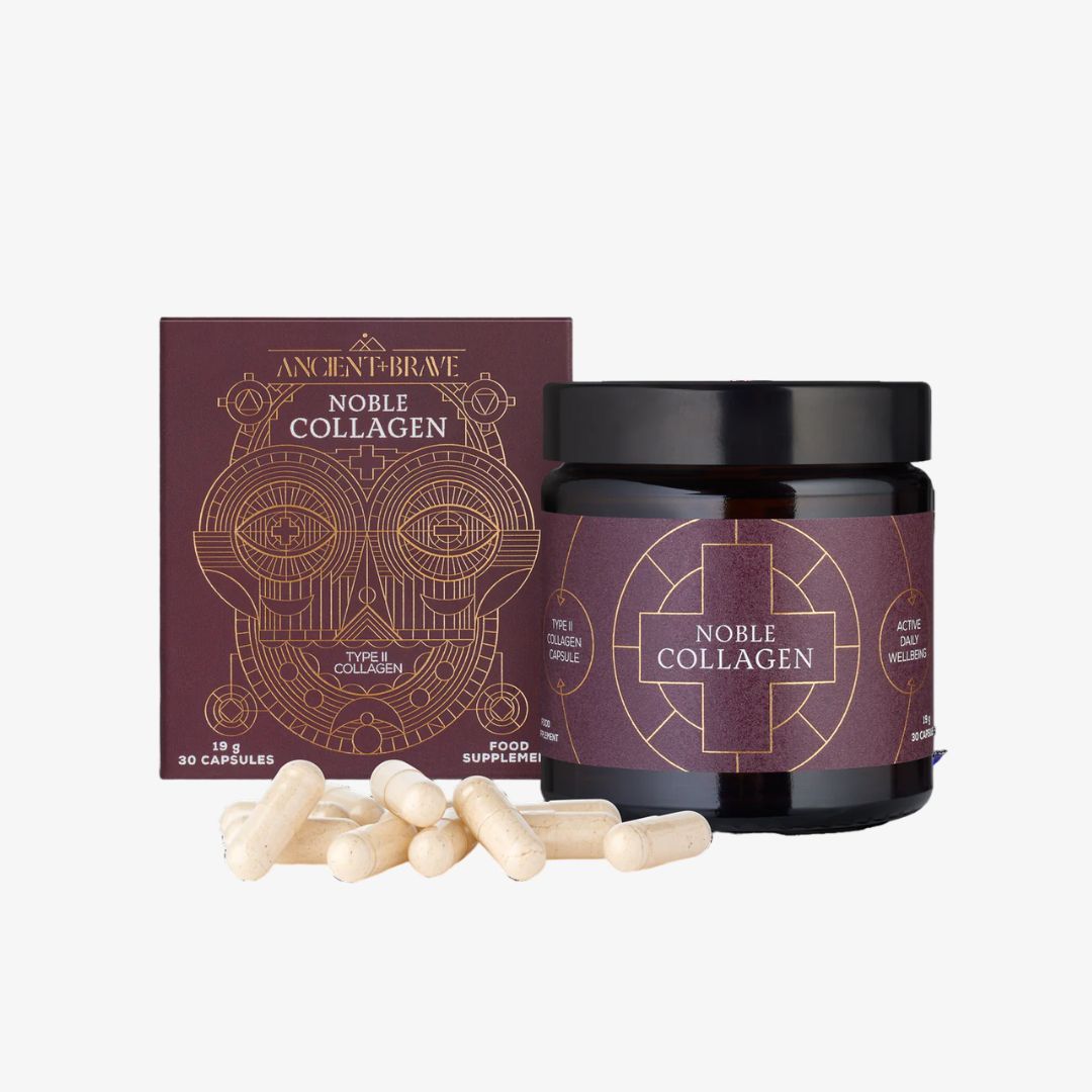 Noble Collagen - Image 5
