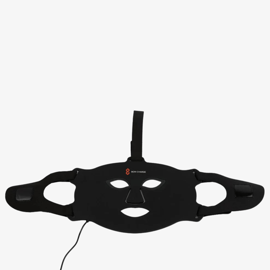 Red Light Face Mask - Image 5