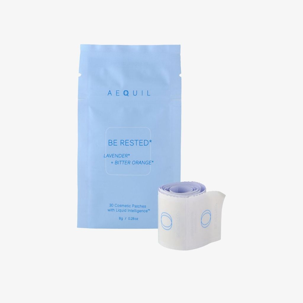 Be Rested - Image 2