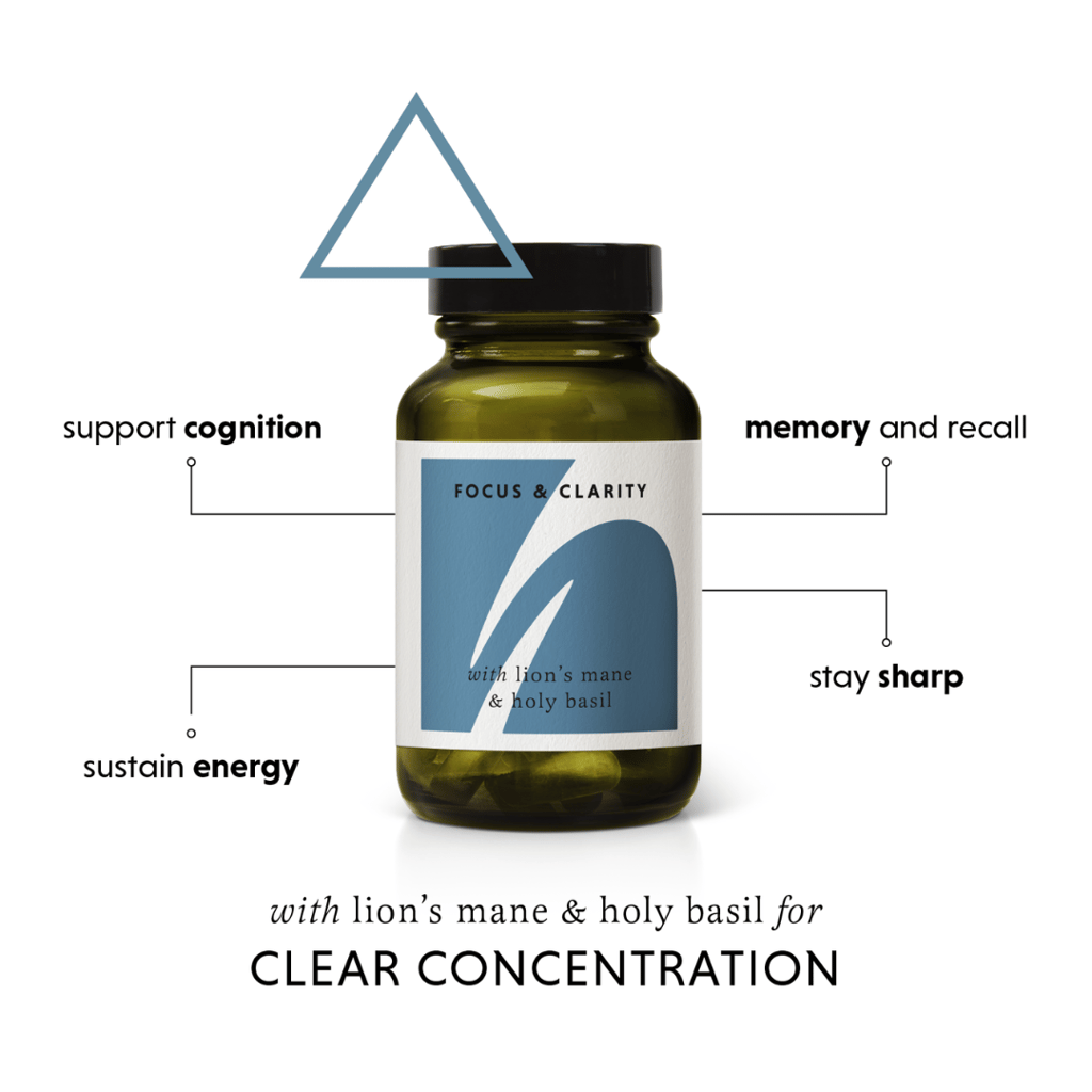 Focus & Clarity - Image 3