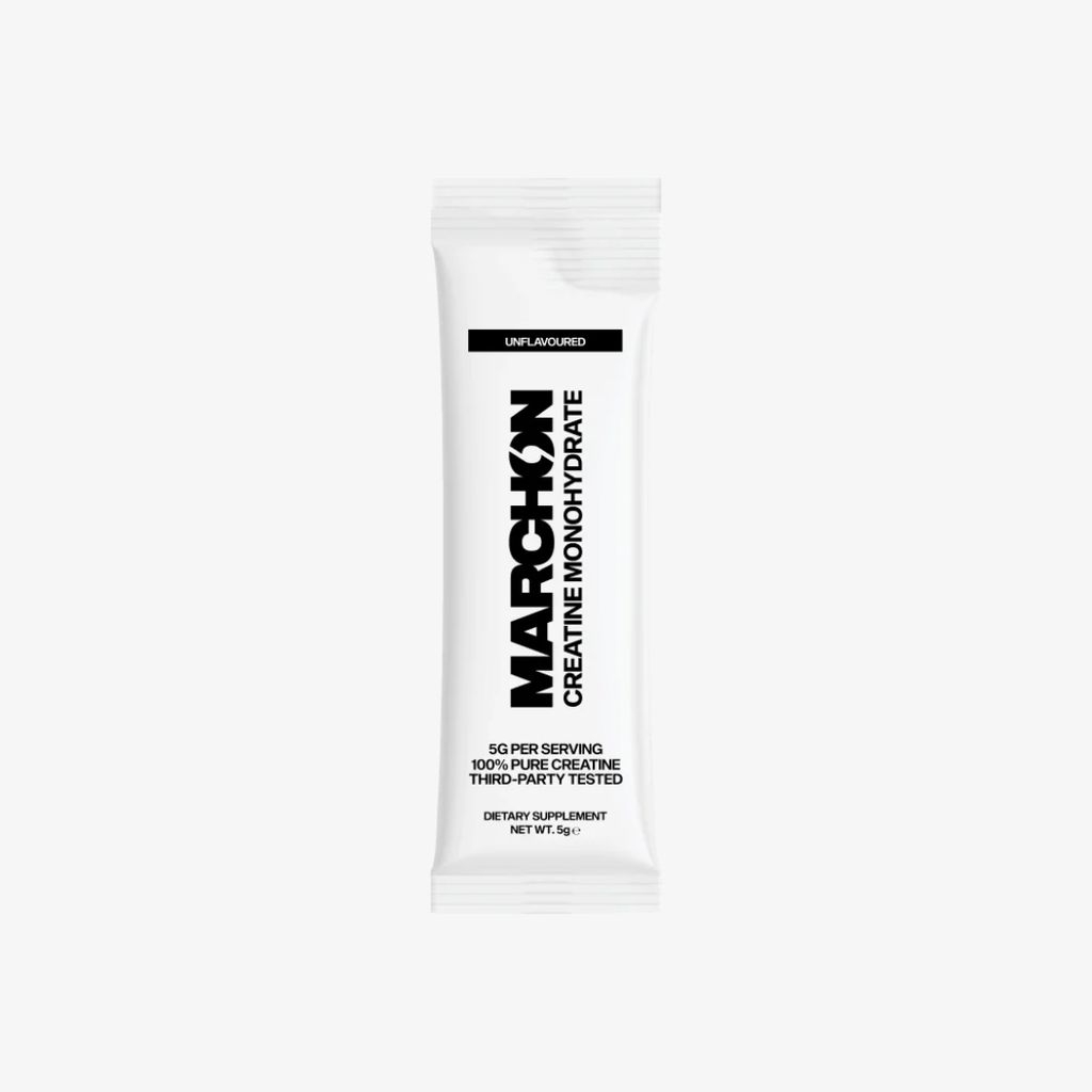 Creatine Sachets - Image 3