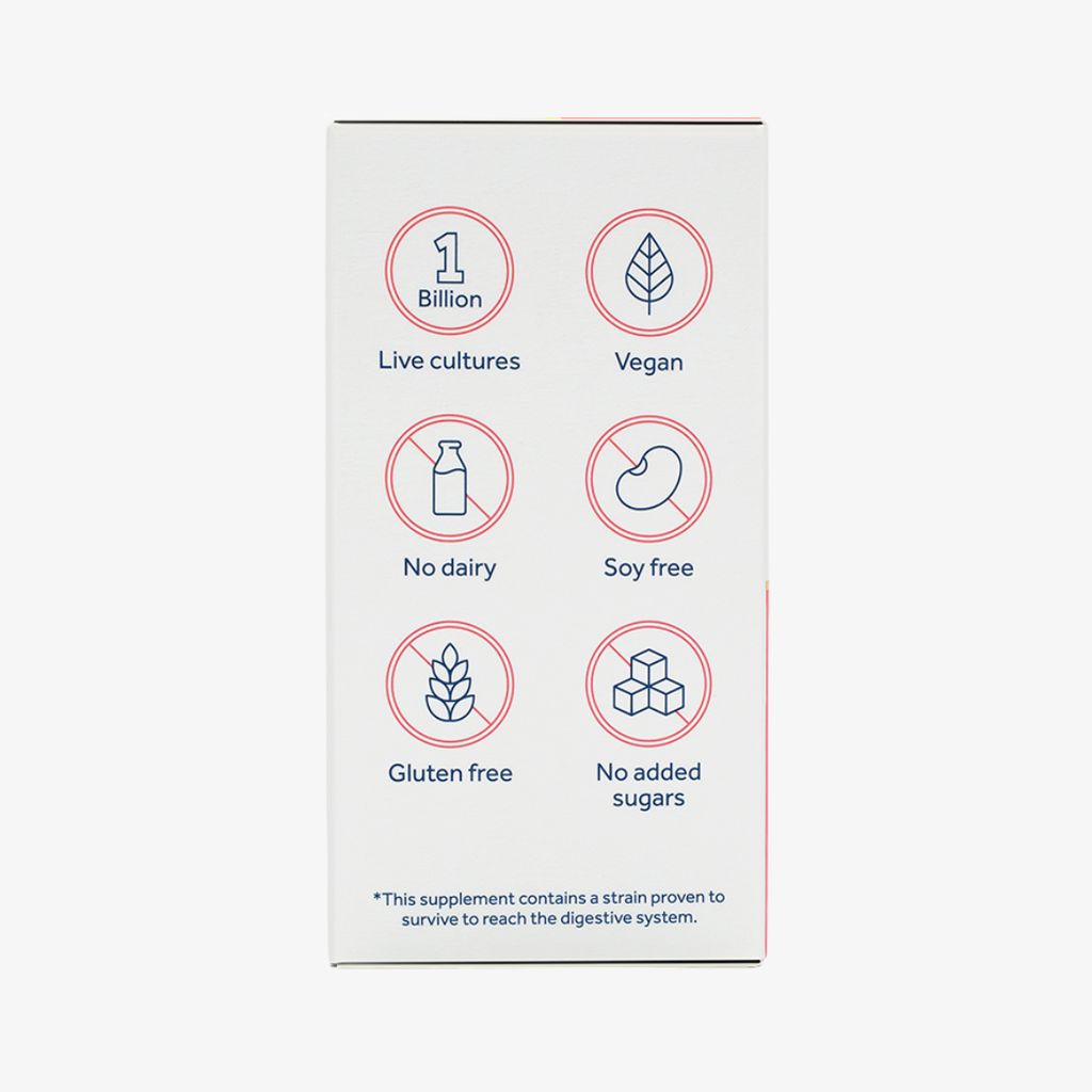 Baby Drops - Image 4