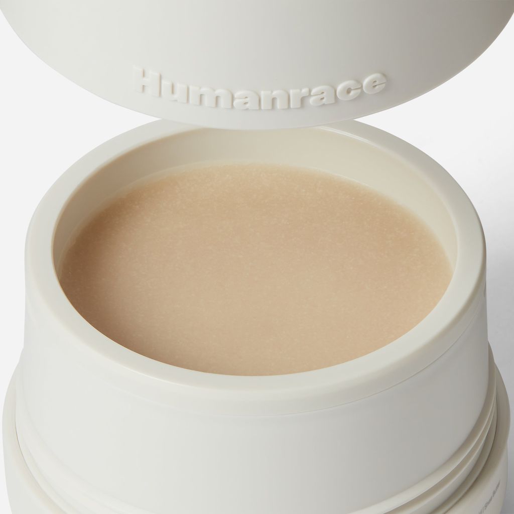 Smoothing Body Scrub Refill - Image 3