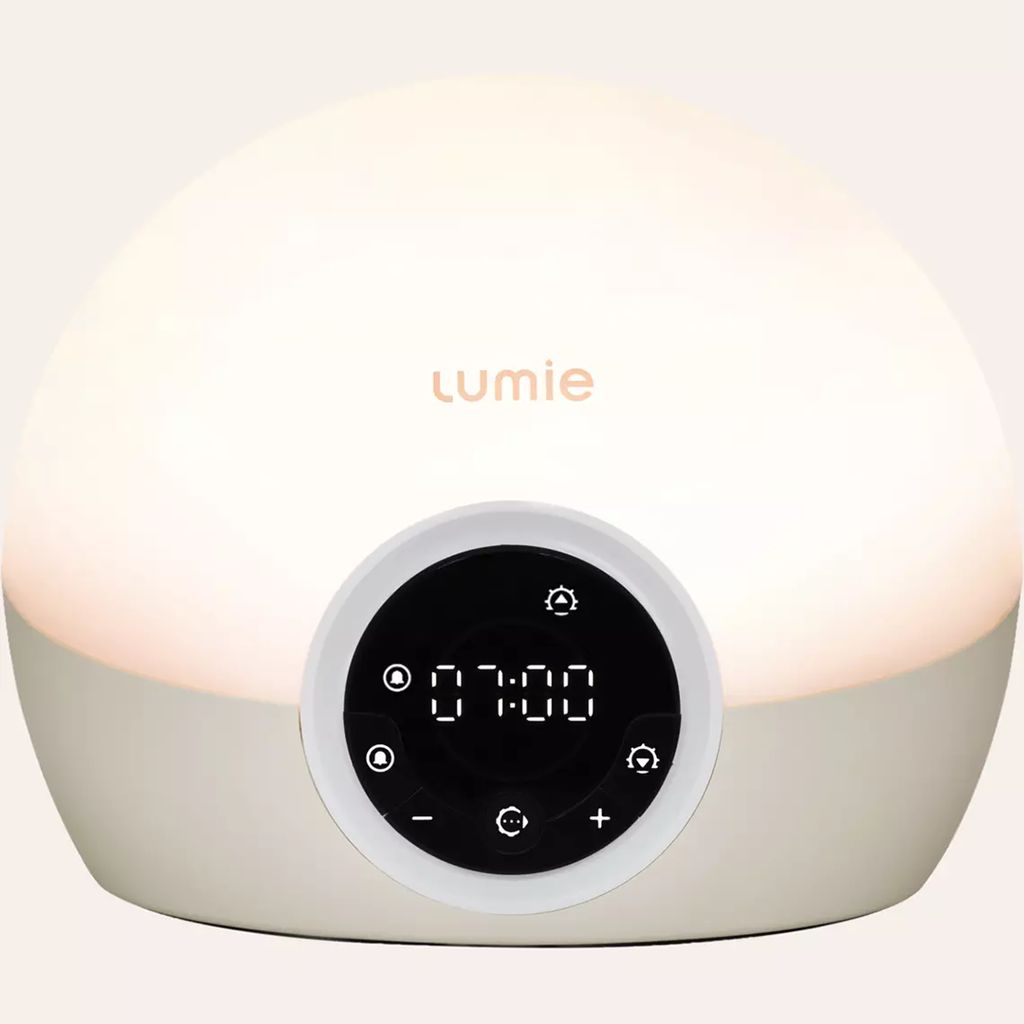 Bodyclock Spark 100 - Image 3