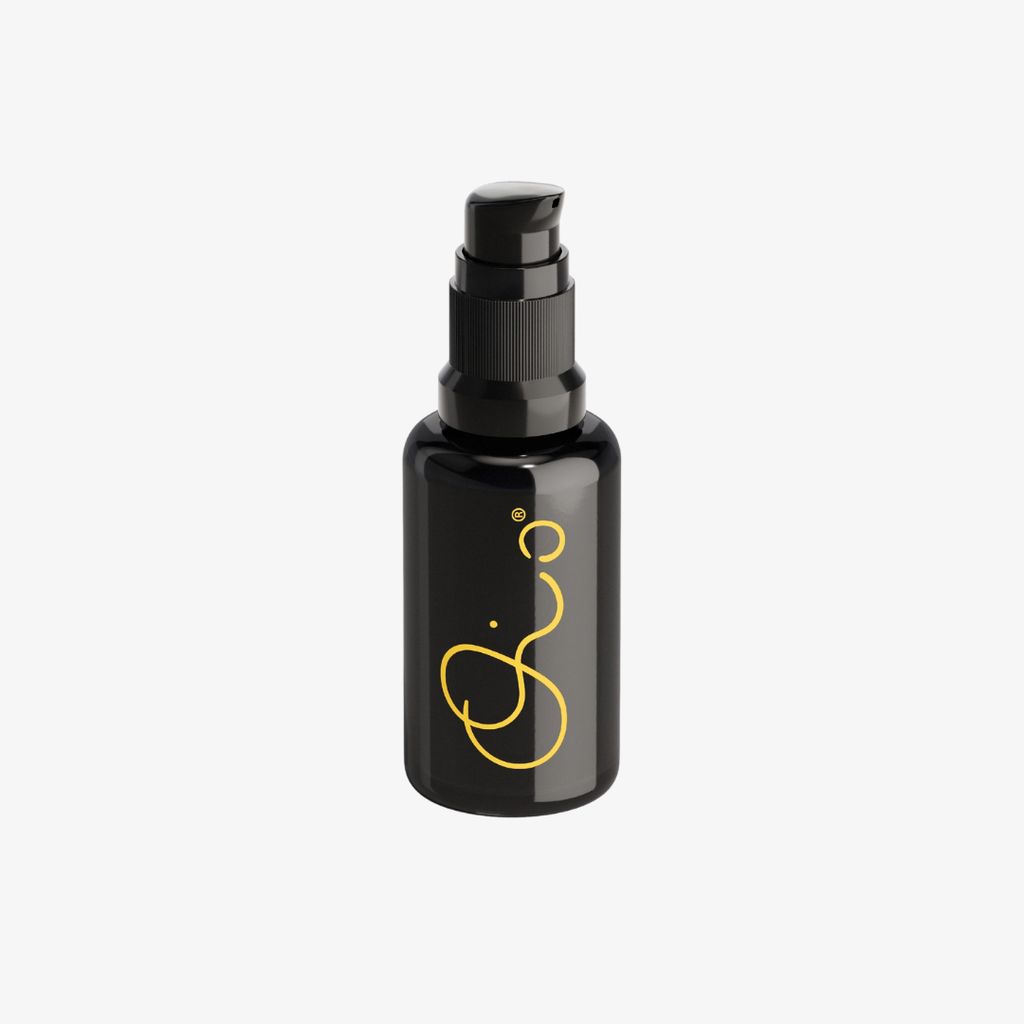 Holitint - Light Holistic Skin Tint Serum