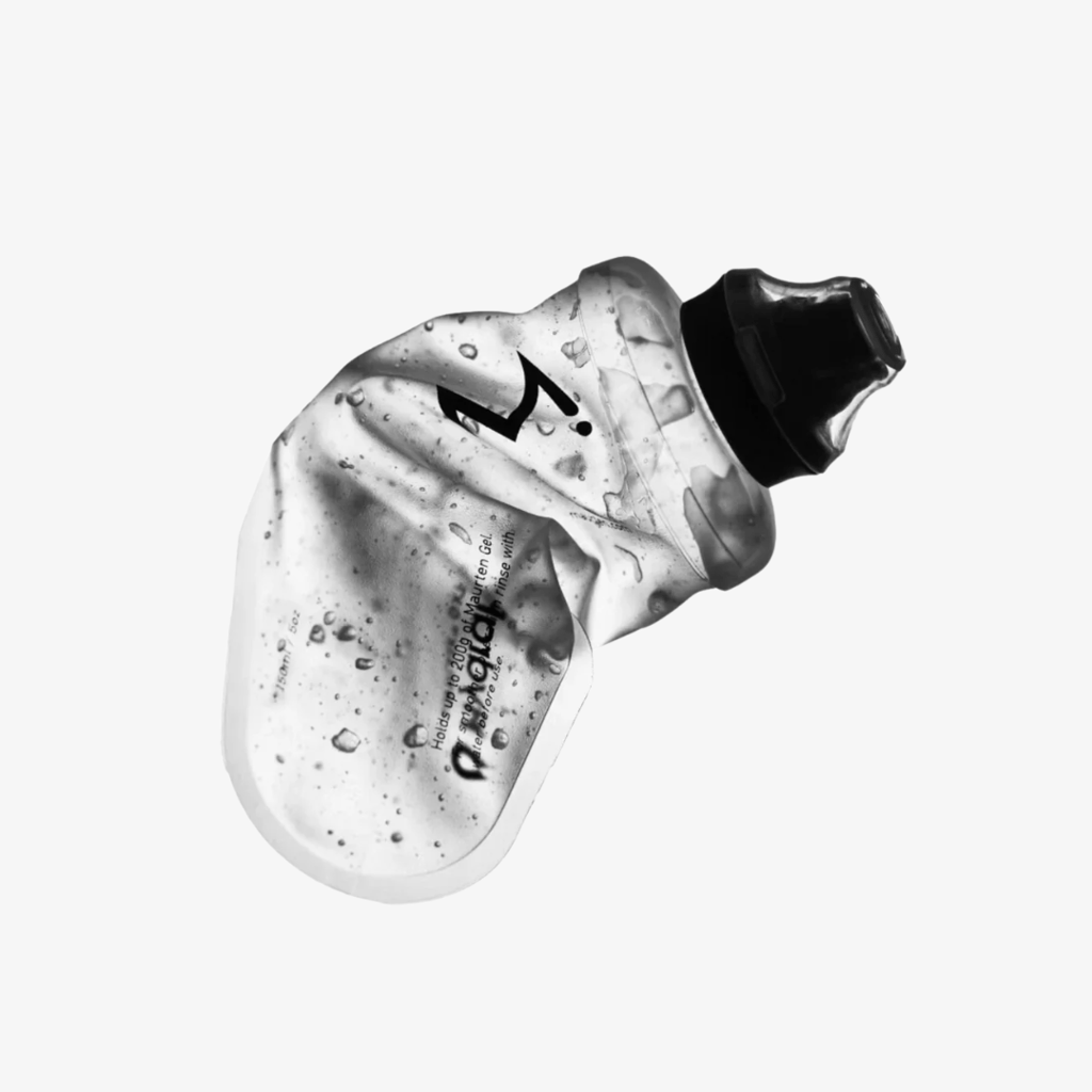 Gelflask - Image 4