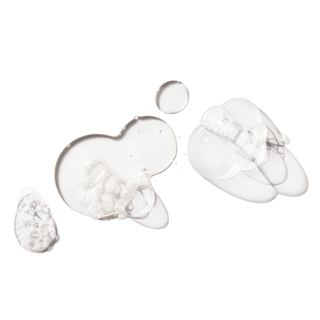 Go Easy Shampoo - Image 4