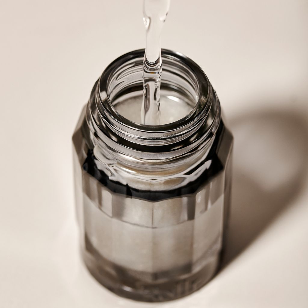 Refill 2x - Clary Sage & Rosemary - Image 3