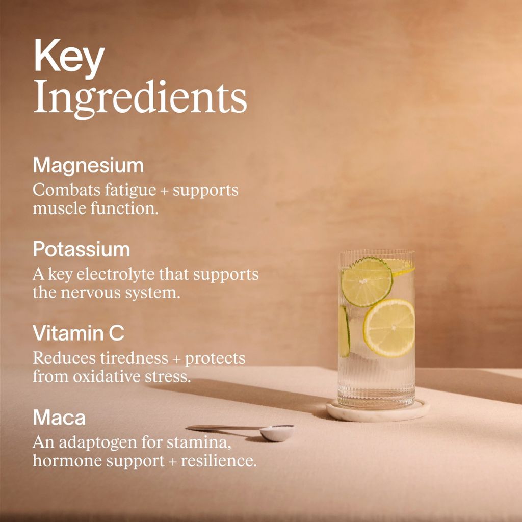 Cellular Hydration - Image 4