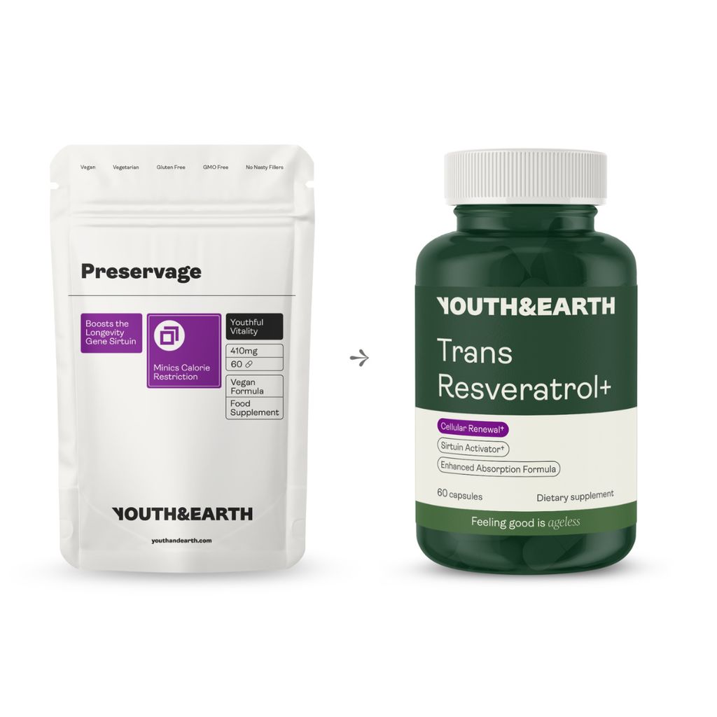 TransResveratrol+ - Image 4