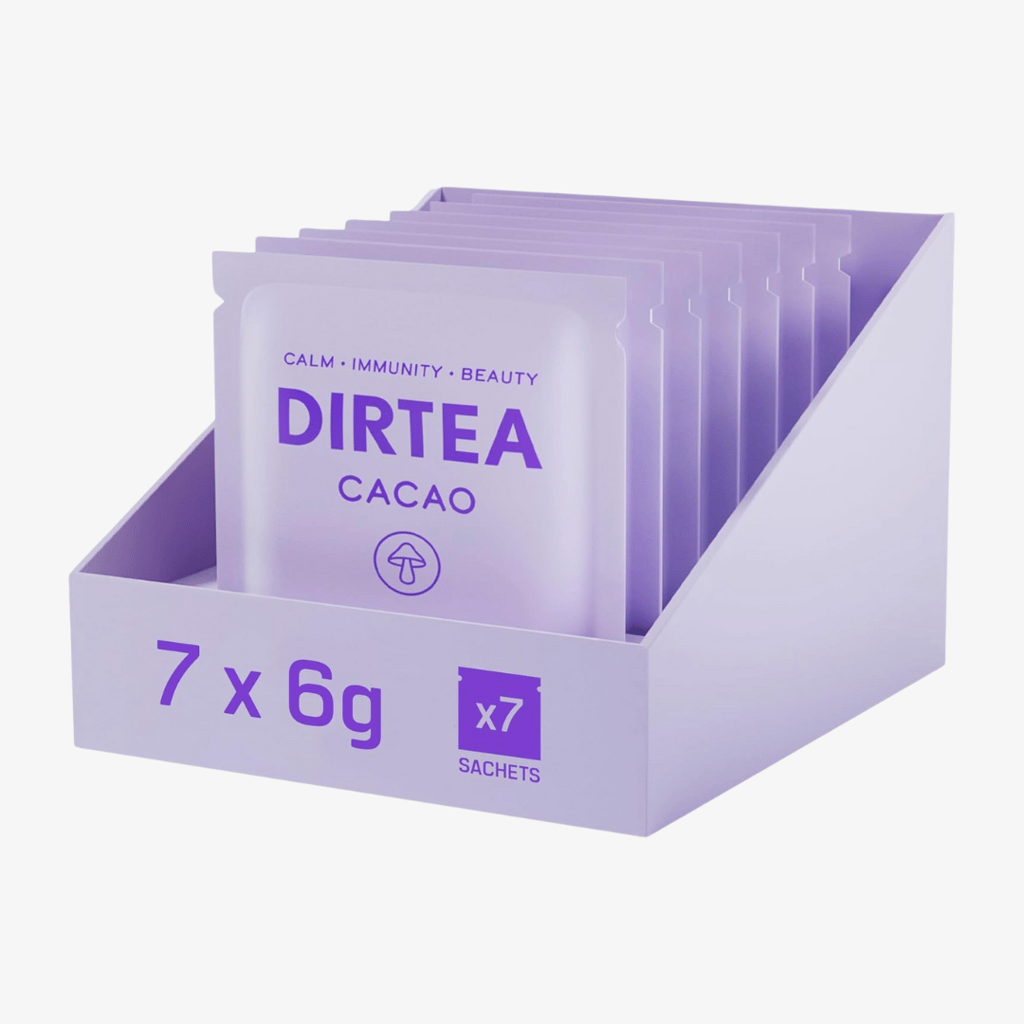 Cacao Sachets - Image 3