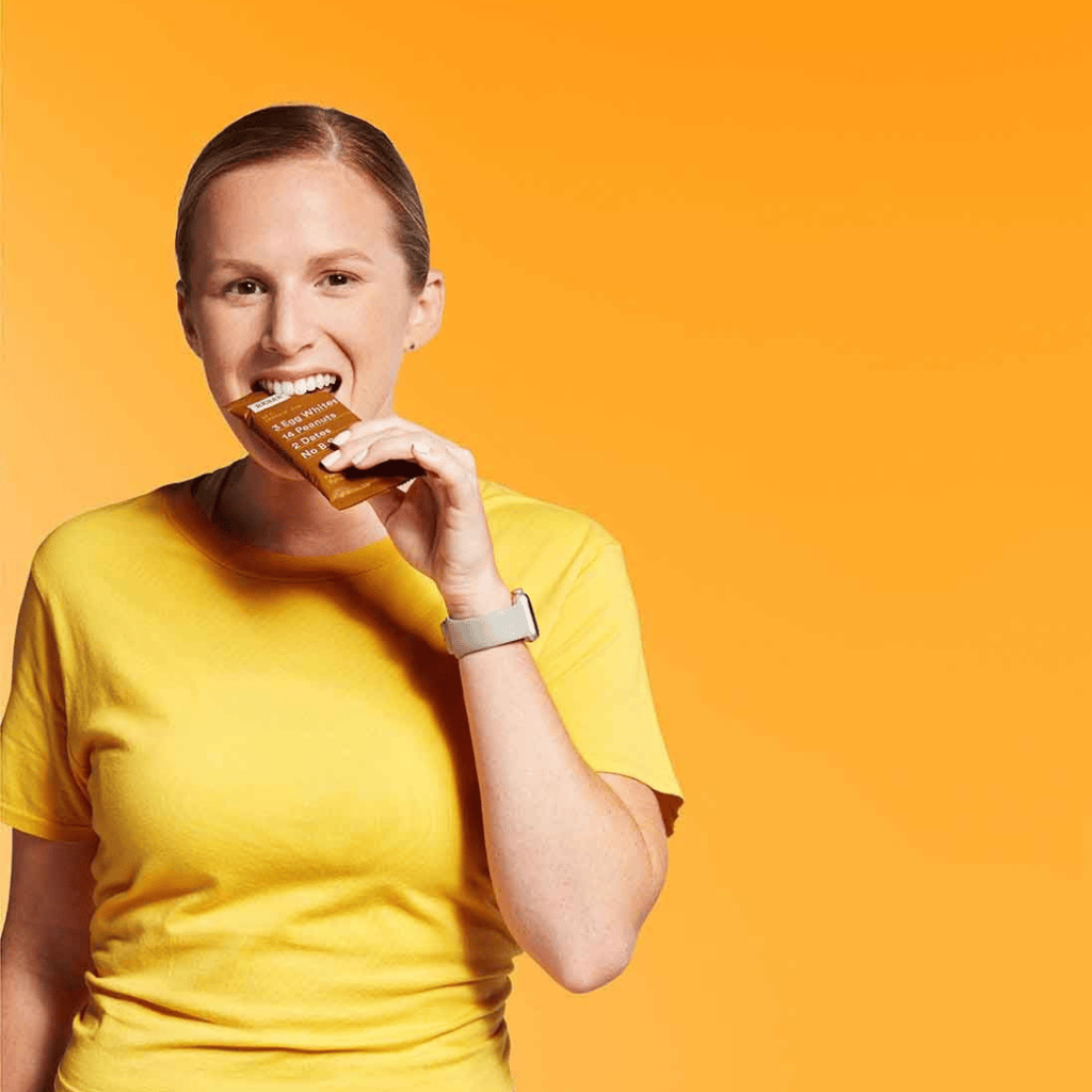 Peanut Butter Bar - Image 5